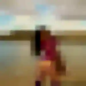Marie-Ange, femme de 23 ans propose plan cul à Broye