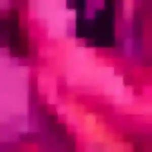 Photo sexy de Morgane, 32 ans à Broye - plan discret