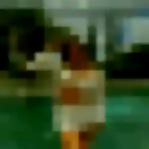 Jolie Olympe, 39 ans à Broye - la contacter