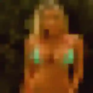 Vicky, 38 ans, dispo pour plan cul à Broye