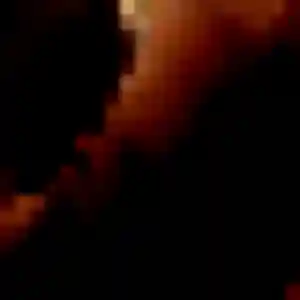 Anais, 24 ans, connectée à Bruailles pour une rencontre coquine