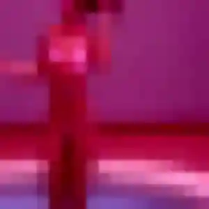 Découvre Clara, 43 ans à Bruailles en privé
