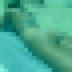 Photo de Fleur à Bruailles (34 ans) - plan cul gratuit