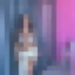 Jolie Nina, 25 ans à Bruailles - voir sa photo