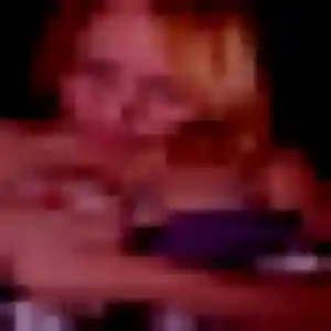 Contacte Sofia, 26 ans à Bruailles gratuitement