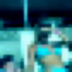 Celine, femme de 39 ans veut plan cul à Bruc-sur-Aff