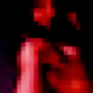 Photo de Zoe à Bruc-sur-Aff (27 ans) - plan cul anonyme