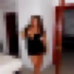 plan cul à Bruch : photo de Alicia, 44 ans - sans engagement