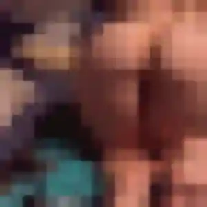 Découvre Chiara, 37 ans à Bruch gratuitement