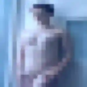 Photo privée de Flavie, 23 ans à Bruch - rencontre sans lendemain
