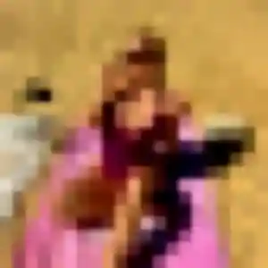 Photo de Geraldine à Bruch (39 ans) - plan cul anonyme