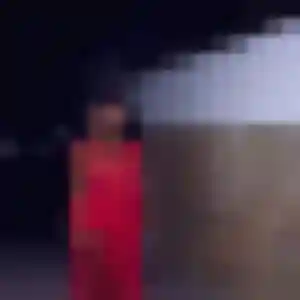 Marie-Cecile, 44 ans, disponible à Bruch pour une rencontre coquine