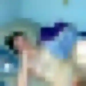 Découvre Bernadette, 43 ans à Brue-Auriac en privé