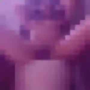 Profil de Laure à Brue-Auriac (34 ans) - plan cul anonyme