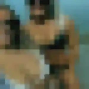 Photo privée de Alix, 25 ans à Bruebach - rencontre sans lendemain