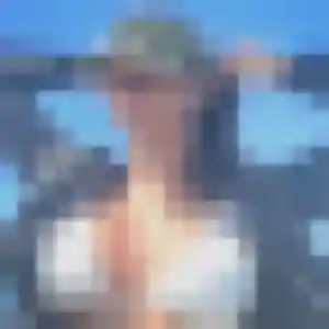 Ingrid (40 ans) à Bruebach propose un plan cul maintenant