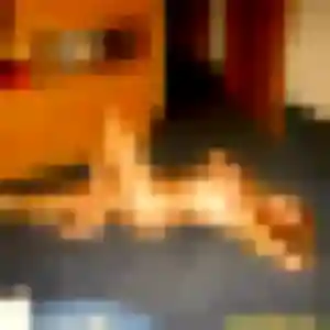 Rejoins Karen, 38 ans à Bruebach gratuitement