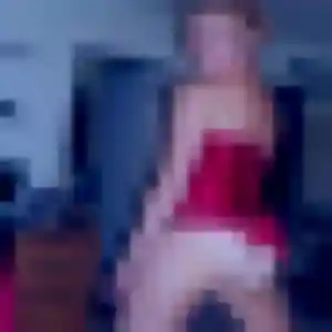 Découvre Ketty, 41 ans à Bruebach en privé