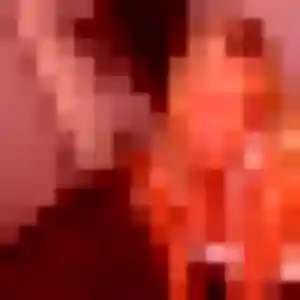 Photo perso de Laura, 42 ans à Bruebach - rencontre sans lendemain