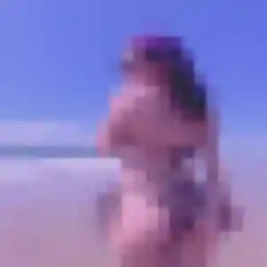 Orane (28 ans) à Bruebach cherche un plan cul ce soir
