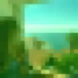 Anne-Marie, femme de 40 ans propose plan cul à Bruges