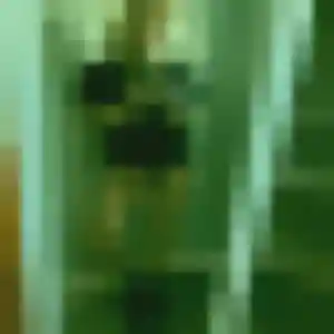 Bianca (41 ans) à Bruges cherche un plan cul maintenant