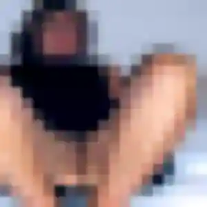 Rejoins Claire, 37 ans à Bruges gratuitement
