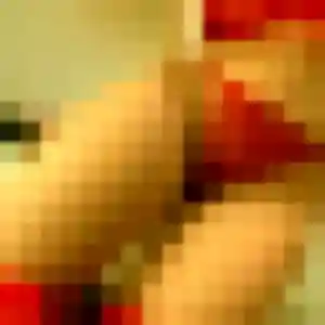 Jolie Dina, 43 ans à Bruges - la contacter