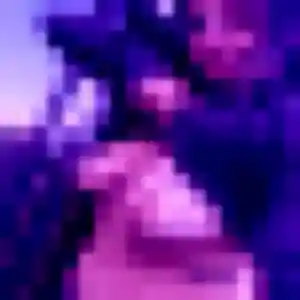 Belle Maelys, 35 ans à Bruges - découvrir son profil