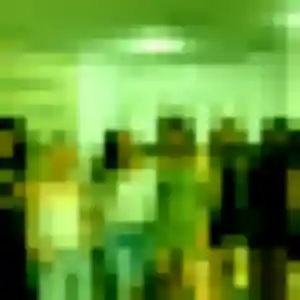 Wanda de Bruges, 26 ans - plan cul sans prise de tête