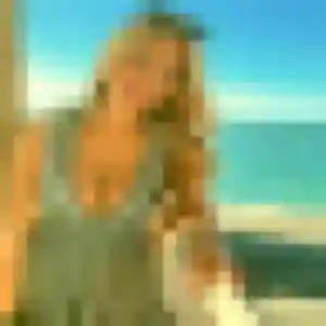 Sexy Aurore, 35 ans à Brugheas - voir sa photo