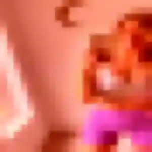 Ibtissam, 41 ans, connectée à Brugheas pour un plan cul