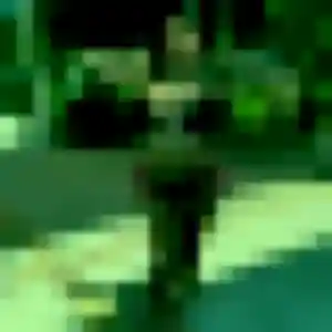 Photo de Naomi à Brugheas (37 ans) - plan cul anonyme