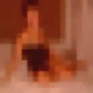 Oriane (29 ans) à Bruguières cherche une rencontre maintenant