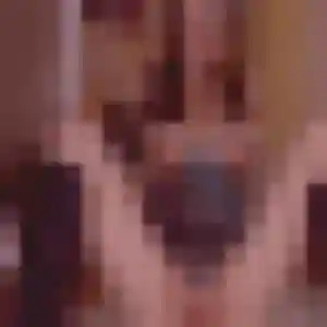 Photo privée de Celia, 28 ans à Bruille-Saint-Amand - rencontre coquine