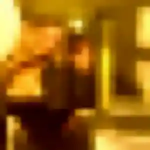 Marie-Louise, femme de 37 ans propose plan cul à Bruille-Saint-Amand