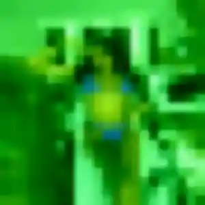 Découvre Marie-Therese, 40 ans à Bruille-Saint-Amand gratuitement