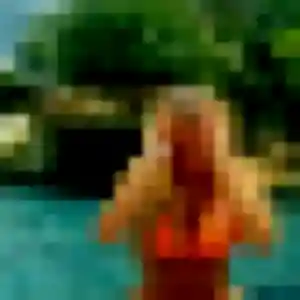 plan cul à Bruille-Saint-Amand : photo de Tatyana, 41 ans - sans engagement