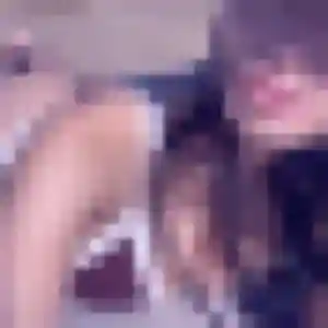 Vinciane, 34 ans, disponible à Bruille-Saint-Amand pour un plan cul