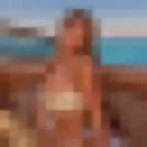 plan cul à Brûlain : photo de Pascale, 43 ans - sans engagement