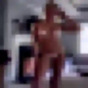 Profil de Valentine à Brûlain (36 ans) - plan cul discret