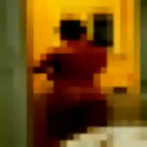 Photo exclusive de Verane, 24 ans à Brûlain - rencontre coquine