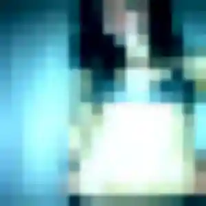 Olivia, 45 ans, dispo pour plan cul à Bruley