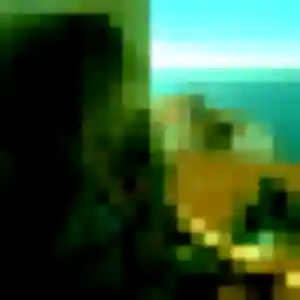 Contacte Rym, 31 ans à Bruley en privé