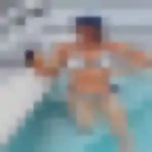 Sabrina, 38 ans, dispo pour plan cul à Bruley