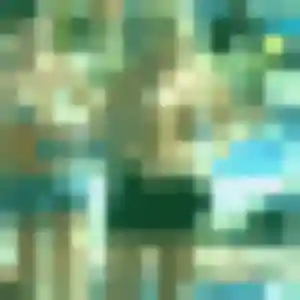 Veronique (31 ans) à Bruley propose un plan cul aujourd'hui