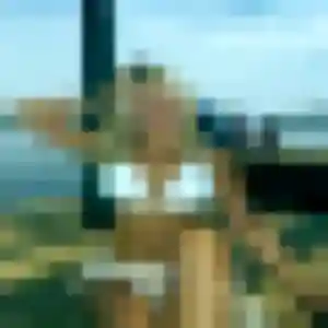 Yasmine, 23 ans, connectée à Bruley pour une rencontre coquine