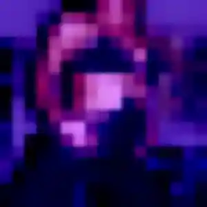 Bertille, femme de 42 ans cherche plan cul à Brullioles