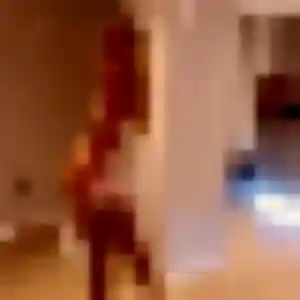 Constance, femme de 36 ans veut plan cul à Brullioles