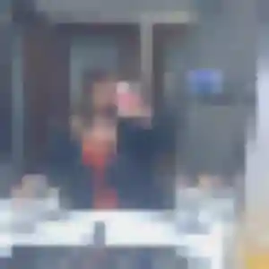 Photo sexy de Urielle, 25 ans à Brullioles - plan discret